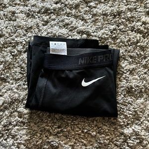 Nike Pro leggings